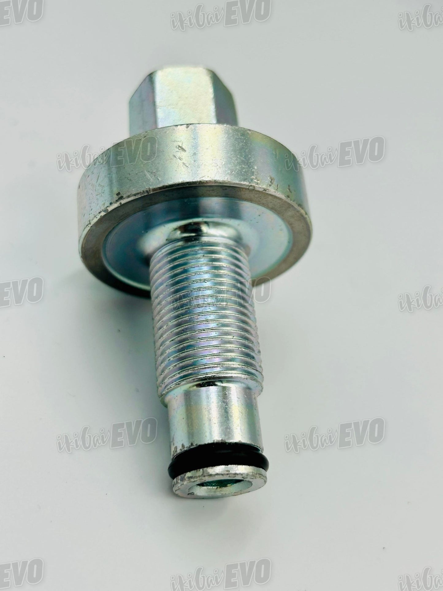 STREET ~ 13B MAZDA ROTARY ENGINE - MASTER O RING SEAL REBUILD KIT