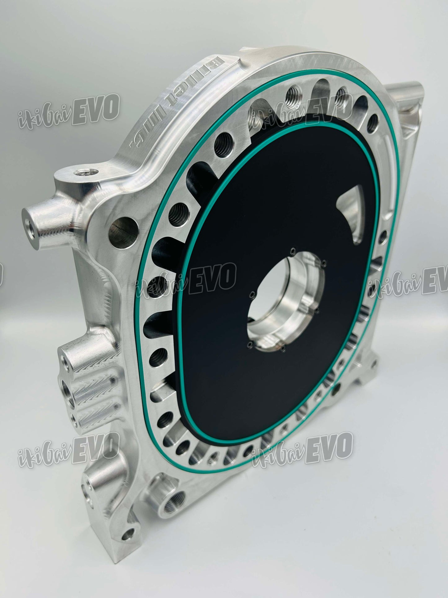 RACE ~ 20B MAZDA ROTARY ENGINE - MASTER O RING REBUILD KIT